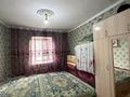 Отдельный дом · 5 комнат · 130 м² · 8 сот., Нартыбай Датқа 28 — Кировский 2 ші мектеп жақ за 18 млн 〒 в Балпыке Би — фото 8