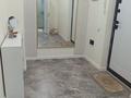 2-бөлмелі пәтер · 50 м² · 3/13 қабат, Просп. Назарбаева 28 — Райымбек ТҮК, Назарбаев даңғылы, 28а к14, бағасы: 450 000 ₸ в Алматы, Жетысуский р-н