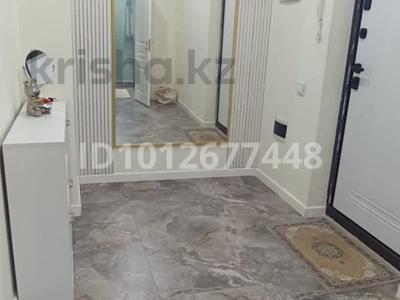 2-бөлмелі пәтер · 50 м² · 3/13 қабат, Просп. Назарбаева 28 — Райымбек ТҮК, Назарбаев даңғылы, 28а к14, бағасы: 450 000 ₸ в Алматы, Жетысуский р-н