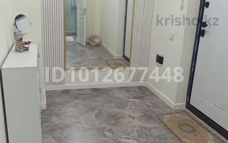 2-бөлмелі пәтер · 50 м² · 3/13 қабат, Просп. Назарбаева 28 — Райымбек ТҮК, Назарбаев даңғылы, 28а к14, бағасы: 450 000 ₸ в Алматы, Жетысуский р-н — фото 2