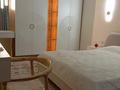 2-бөлмелі пәтер · 50 м² · 3/13 қабат, Просп. Назарбаева 28 — Райымбек ТҮК, Назарбаев даңғылы, 28а к14, бағасы: 450 000 ₸ в Алматы, Жетысуский р-н — фото 5