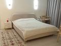 2-бөлмелі пәтер · 50 м² · 3/13 қабат, Просп. Назарбаева 28 — Райымбек ТҮК, Назарбаев даңғылы, 28а к14, бағасы: 450 000 ₸ в Алматы, Жетысуский р-н — фото 6