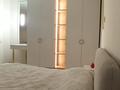 2-бөлмелі пәтер · 50 м² · 3/13 қабат, Просп. Назарбаева 28 — Райымбек ТҮК, Назарбаев даңғылы, 28а к14, бағасы: 450 000 ₸ в Алматы, Жетысуский р-н — фото 7