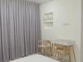 2-бөлмелі пәтер · 50 м² · 3/13 қабат, Просп. Назарбаева 28 — Райымбек ТҮК, Назарбаев даңғылы, 28а к14, бағасы: 450 000 ₸ в Алматы, Жетысуский р-н — фото 8