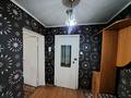 3-бөлмелі пәтер · 60 м² · 4/5 қабат, гоголя — Вечный огонь, Мой Тбилиси, бағасы: 24 млн ₸ в Караганде, Казыбек би р-н — фото 2