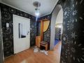3-бөлмелі пәтер · 60 м² · 4/5 қабат, гоголя — Вечный огонь, Мой Тбилиси, бағасы: 24 млн ₸ в Караганде, Казыбек би р-н — фото 4