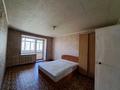 3-бөлмелі пәтер · 60 м² · 4/5 қабат, гоголя — Вечный огонь, Мой Тбилиси, бағасы: 24 млн ₸ в Караганде, Казыбек би р-н — фото 8