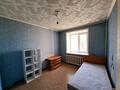 3-бөлмелі пәтер · 60 м² · 4/5 қабат, гоголя — Вечный огонь, Мой Тбилиси, бағасы: 24 млн ₸ в Караганде, Казыбек би р-н — фото 10
