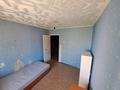 3-бөлмелі пәтер · 60 м² · 4/5 қабат, гоголя — Вечный огонь, Мой Тбилиси, бағасы: 24 млн ₸ в Караганде, Казыбек би р-н — фото 11