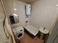 3-бөлмелі пәтер · 60 м² · 4/5 қабат, гоголя — Вечный огонь, Мой Тбилиси, бағасы: 24 млн ₸ в Караганде, Казыбек би р-н — фото 13