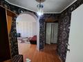 3-бөлмелі пәтер · 60 м² · 4/5 қабат, гоголя — Вечный огонь, Мой Тбилиси, бағасы: 24 млн ₸ в Караганде, Казыбек би р-н