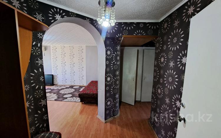 3-бөлмелі пәтер · 60 м² · 4/5 қабат, гоголя — Вечный огонь, Мой Тбилиси, бағасы: 24 млн ₸ в Караганде, Казыбек би р-н — фото 10