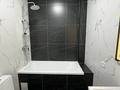 1-комнатная квартира · 38 м² · 4/5 этаж, 20-й мкр. 47к3 за 25 млн ₸ в Алматы, Алатауский р-н — фото 11