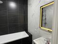 1-комнатная квартира · 38 м² · 4/5 этаж, 20-й мкр. 47к3 за 25 млн ₸ в Алматы, Алатауский р-н — фото 12