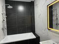1-комнатная квартира · 38 м² · 4/5 этаж, 20-й мкр. 47к3 за 25 млн ₸ в Алматы, Алатауский р-н — фото 13