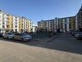 1-комнатная квартира · 38 м² · 4/5 этаж, 20-й мкр. 47к3 за 25 млн ₸ в Алматы, Алатауский р-н — фото 17