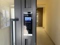 1-комнатная квартира · 38 м² · 4/5 этаж, 20-й мкр. 47к3 за 25 млн ₸ в Алматы, Алатауский р-н — фото 19