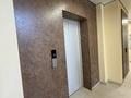 1-комнатная квартира · 38 м² · 4/5 этаж, 20-й мкр. 47к3 за 25 млн ₸ в Алматы, Алатауский р-н — фото 22