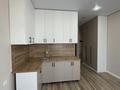 1-комнатная квартира · 38 м² · 4/5 этаж, 20-й мкр. 47к3 за 25 млн ₸ в Алматы, Алатауский р-н — фото 5