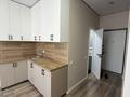 1-комнатная квартира · 38 м² · 4/5 этаж, 20-й мкр. 47к3 за 25 млн ₸ в Алматы, Алатауский р-н — фото 6