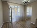 1-комнатная квартира · 38 м² · 4/5 этаж, 20-й мкр. 47к3 за 25 млн ₸ в Алматы, Алатауский р-н — фото 7