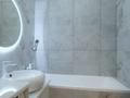 2-комнатная квартира · 70 м² · 2/12 этаж, Розыбакиева 336 — Ескараева за 103 млн ₸ в Алматы, Бостандыкский р-н — фото 10