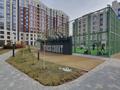 2-комнатная квартира · 70 м² · 2/12 этаж, Розыбакиева 336 — Ескараева за 103 млн ₸ в Алматы, Бостандыкский р-н — фото 13