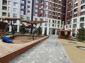 2-комнатная квартира · 70 м² · 2/12 этаж, Розыбакиева 336 — Ескараева за 103 млн ₸ в Алматы, Бостандыкский р-н — фото 14