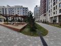 2-комнатная квартира · 70 м² · 2/12 этаж, Розыбакиева 336 — Ескараева за 103 млн ₸ в Алматы, Бостандыкский р-н — фото 15