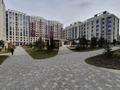 2-комнатная квартира · 70 м² · 2/12 этаж, Розыбакиева 336 — Ескараева за 103 млн ₸ в Алматы, Бостандыкский р-н — фото 16