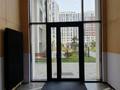 2-комнатная квартира · 70 м² · 2/12 этаж, Розыбакиева 336 — Ескараева за 103 млн ₸ в Алматы, Бостандыкский р-н — фото 19