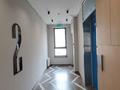 2-комнатная квартира · 70 м² · 2/12 этаж, Розыбакиева 336 — Ескараева за 103 млн ₸ в Алматы, Бостандыкский р-н — фото 20