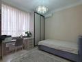 2-комнатная квартира · 70 м² · 2/12 этаж, Розыбакиева 336 — Ескараева за 103 млн ₸ в Алматы, Бостандыкский р-н — фото 5