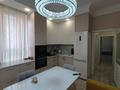 2-комнатная квартира · 70 м² · 2/12 этаж, Розыбакиева 336 — Ескараева за 103 млн ₸ в Алматы, Бостандыкский р-н — фото 7