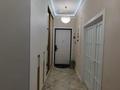 2-комнатная квартира · 70 м² · 2/12 этаж, Розыбакиева 336 — Ескараева за 103 млн ₸ в Алматы, Бостандыкский р-н — фото 8