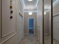 2-комнатная квартира · 70 м² · 2/12 этаж, Розыбакиева 336 — Ескараева за 103 млн ₸ в Алматы, Бостандыкский р-н — фото 9