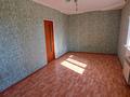 Отдельный дом · 3 комнаты · 240 м² · 10 сот., Балбулак 38 за 35 млн 〒 в Актобе, жилой массив Заречный-2 — фото 11