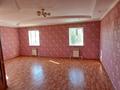 Отдельный дом · 3 комнаты · 240 м² · 10 сот., Балбулак 38 за 35 млн 〒 в Актобе, жилой массив Заречный-2 — фото 15