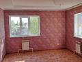 Отдельный дом · 3 комнаты · 240 м² · 10 сот., Балбулак 38 за 35 млн 〒 в Актобе, жилой массив Заречный-2 — фото 16