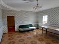 Отдельный дом · 3 комнаты · 240 м² · 10 сот., Балбулак 38 за 35 млн 〒 в Актобе, жилой массив Заречный-2 — фото 4