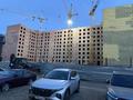 2-бөлмелі пәтер · 62 м² · 9/9 қабат, Ахмет Байтурсынова 40/1, бағасы: 26 млн ₸ в Астане, Сарайшык р-н — фото 4
