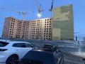 2-бөлмелі пәтер · 62 м² · 9/9 қабат, Ахмет Байтурсынова 40/1, бағасы: 26 млн ₸ в Астане, Сарайшык р-н — фото 6