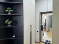 2-комнатная квартира · 53 м² · 4/4 этаж, Акмаржан за 24.5 млн ₸ в Актау, мкр Приморский — фото 15