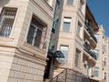 2-комнатная квартира · 53 м² · 4/4 этаж, Акмаржан за 24.5 млн ₸ в Актау, мкр Приморский — фото 3
