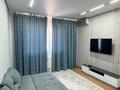2-комнатная квартира · 53 м² · 4/4 этаж, Акмаржан за 24.5 млн ₸ в Актау, мкр Приморский — фото 6