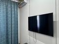 2-комнатная квартира · 53 м² · 4/4 этаж, Акмаржан за 24.5 млн ₸ в Актау, мкр Приморский — фото 7