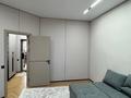 2-комнатная квартира · 53 м² · 4/4 этаж, Акмаржан за 24.5 млн ₸ в Актау, мкр Приморский