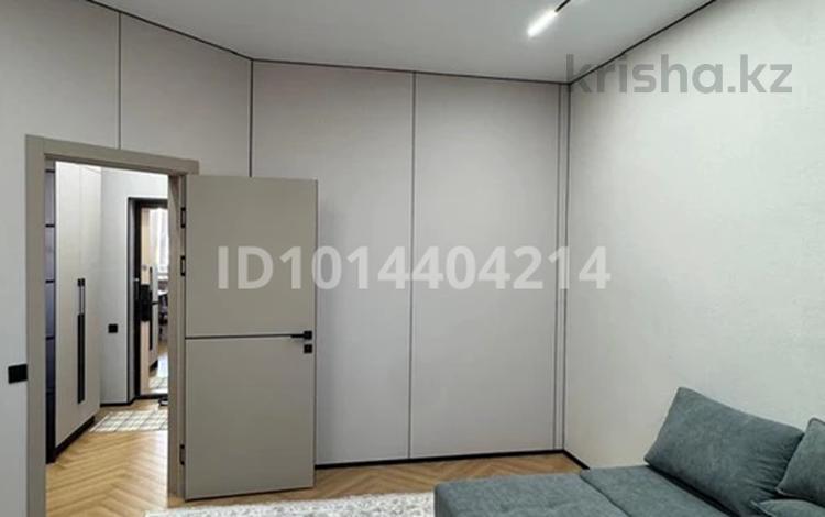 2-комнатная квартира · 53 м² · 4/4 этаж, Акмаржан за 24.5 млн ₸ в Актау, мкр Приморский — фото 8