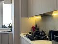 2-комнатная квартира · 53 м² · 4/4 этаж, Акмаржан за 24.5 млн ₸ в Актау, мкр Приморский — фото 8