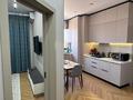 2-комнатная квартира · 53 м² · 4/4 этаж, Акмаржан за 24.5 млн ₸ в Актау, мкр Приморский — фото 9